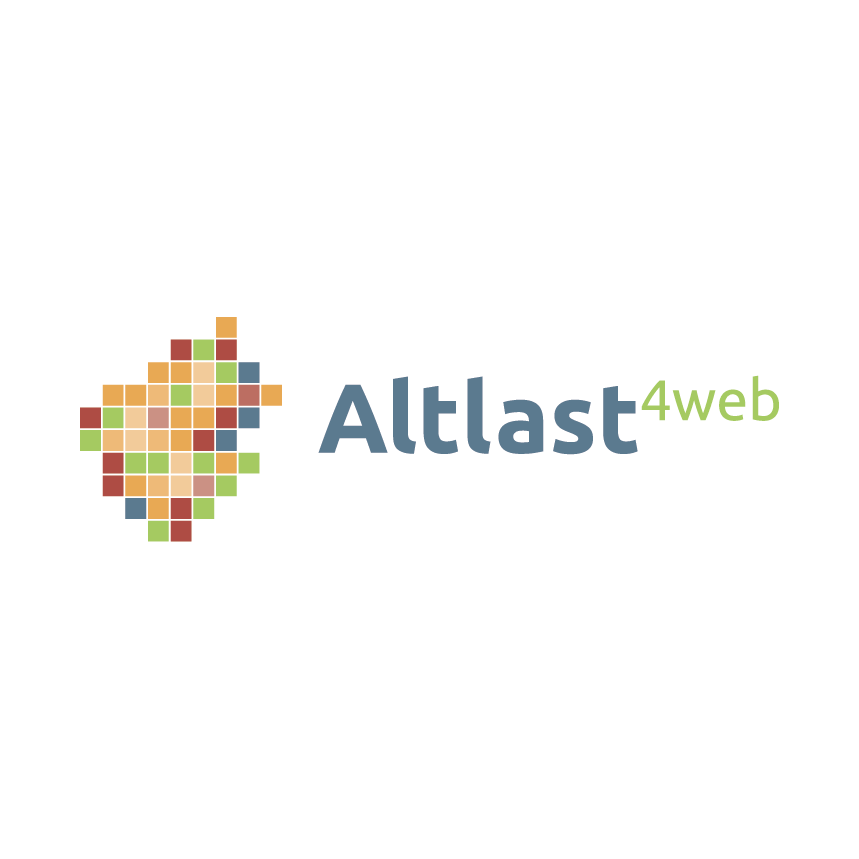 Altlast4Web Go Live in Luzern Cover