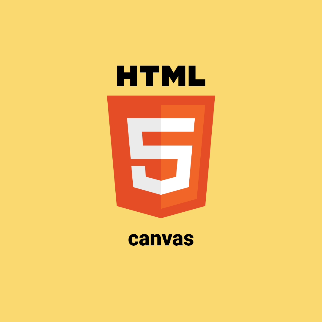 Bestimmung der HTML Canvas-Grösse Teaser