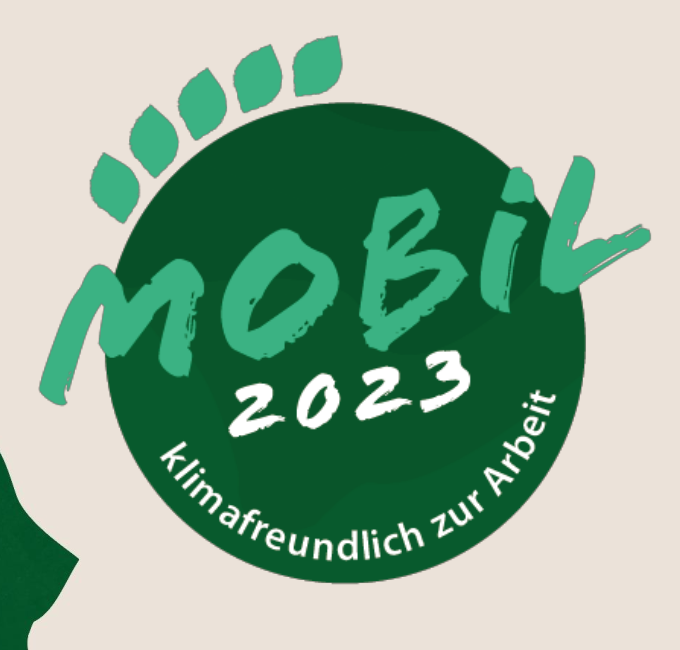 MobilSiegel 2023 Cover