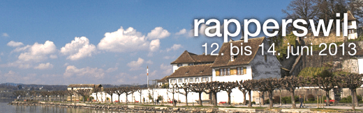 Rapperswil